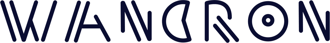 WANCRON